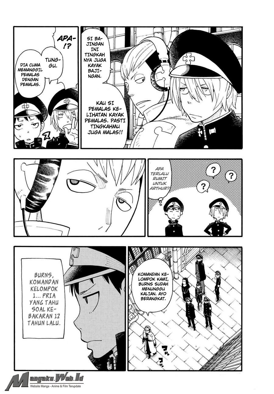 Chapter 22 - halaman 14