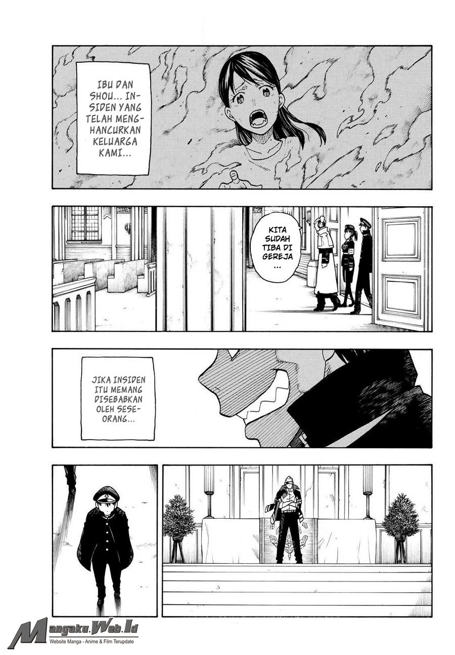 Chapter 22 - halaman 15