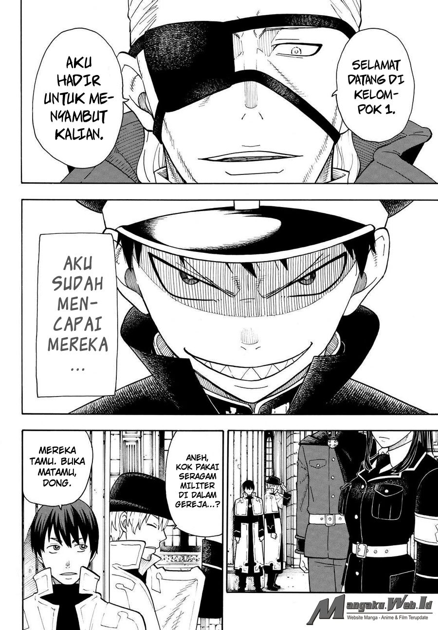 Chapter 22 - halaman 16