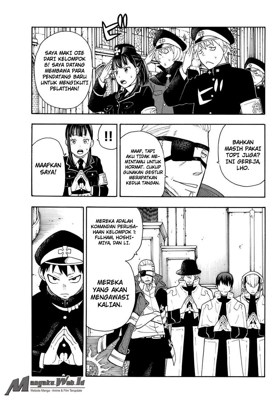 Chapter 22 - halaman 17