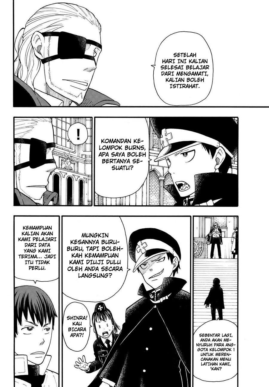Chapter 22 - halaman 18