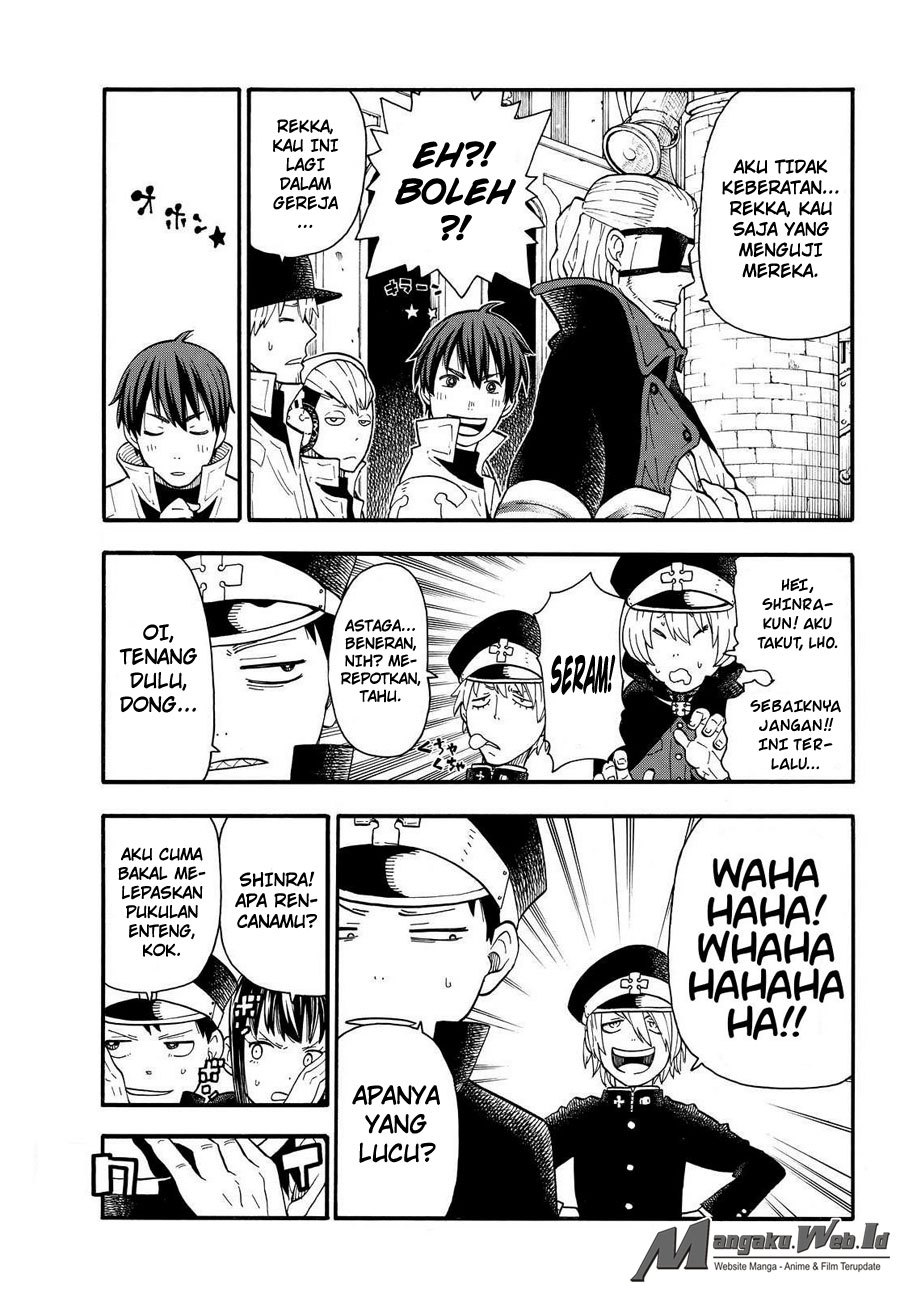 Chapter 22 - halaman 19