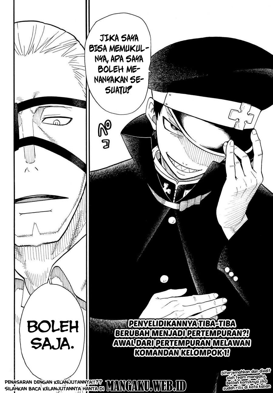 Chapter 22 - halaman 20