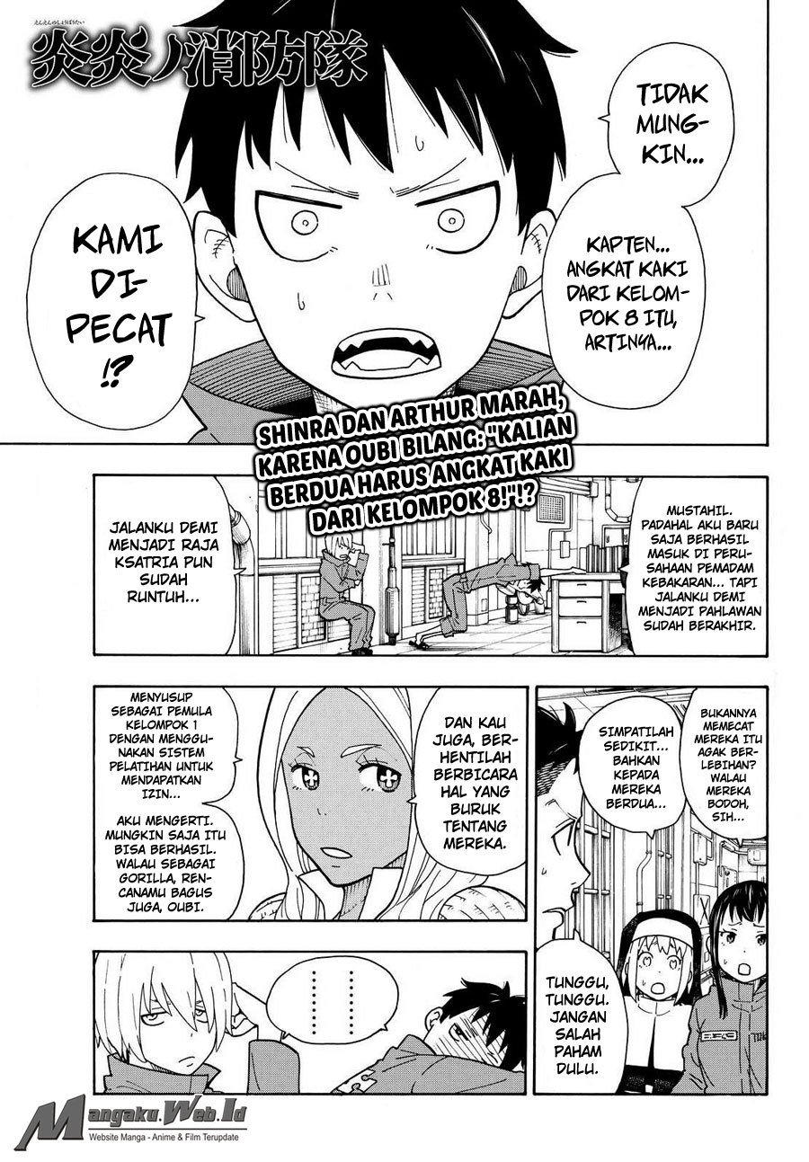 Chapter 22 - halaman 3