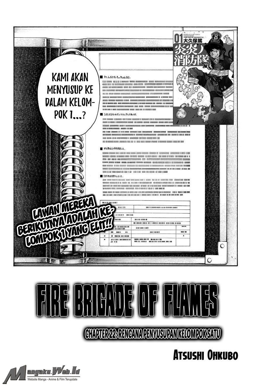 Chapter 22 - halaman 4