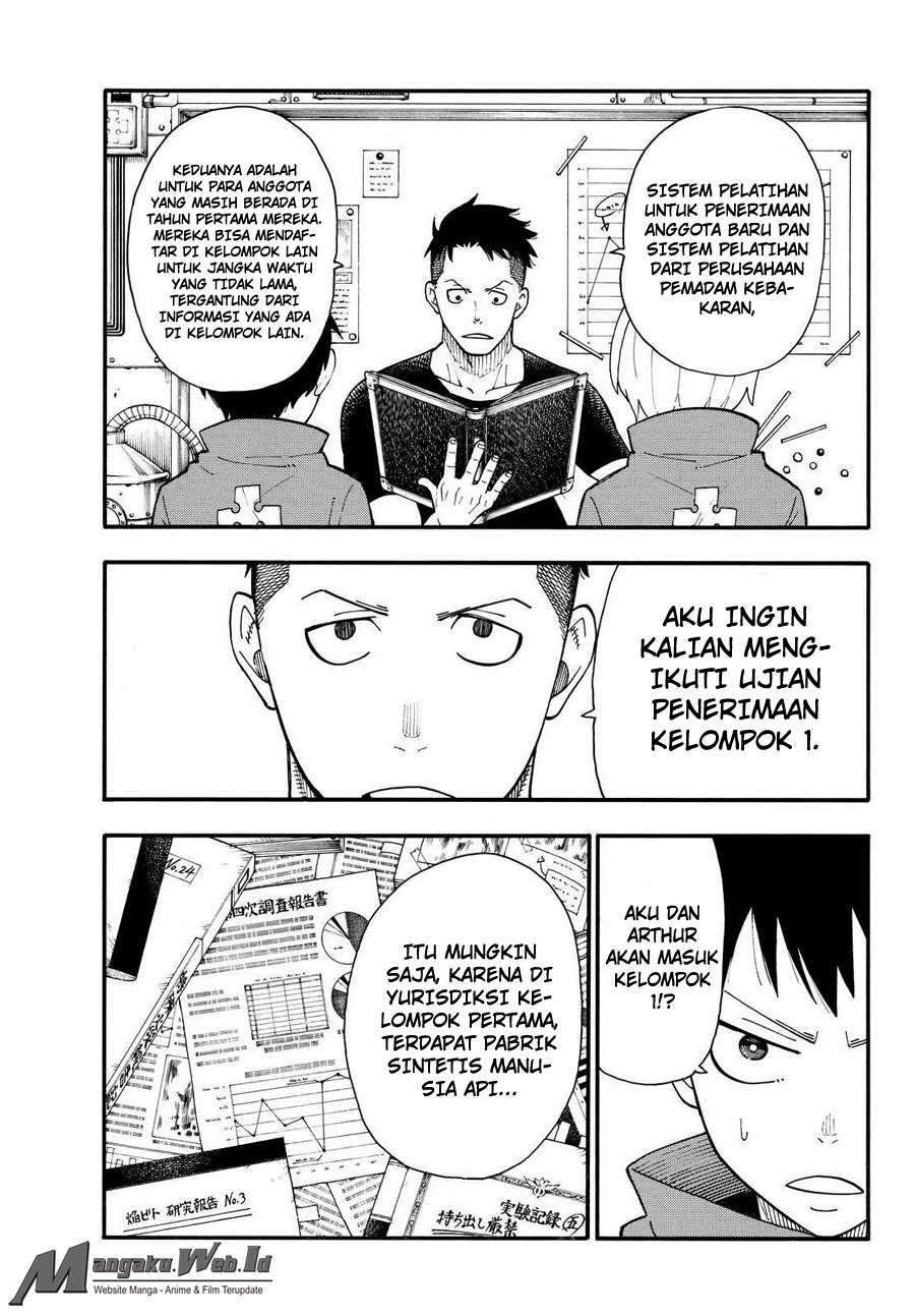 Chapter 22 - halaman 5