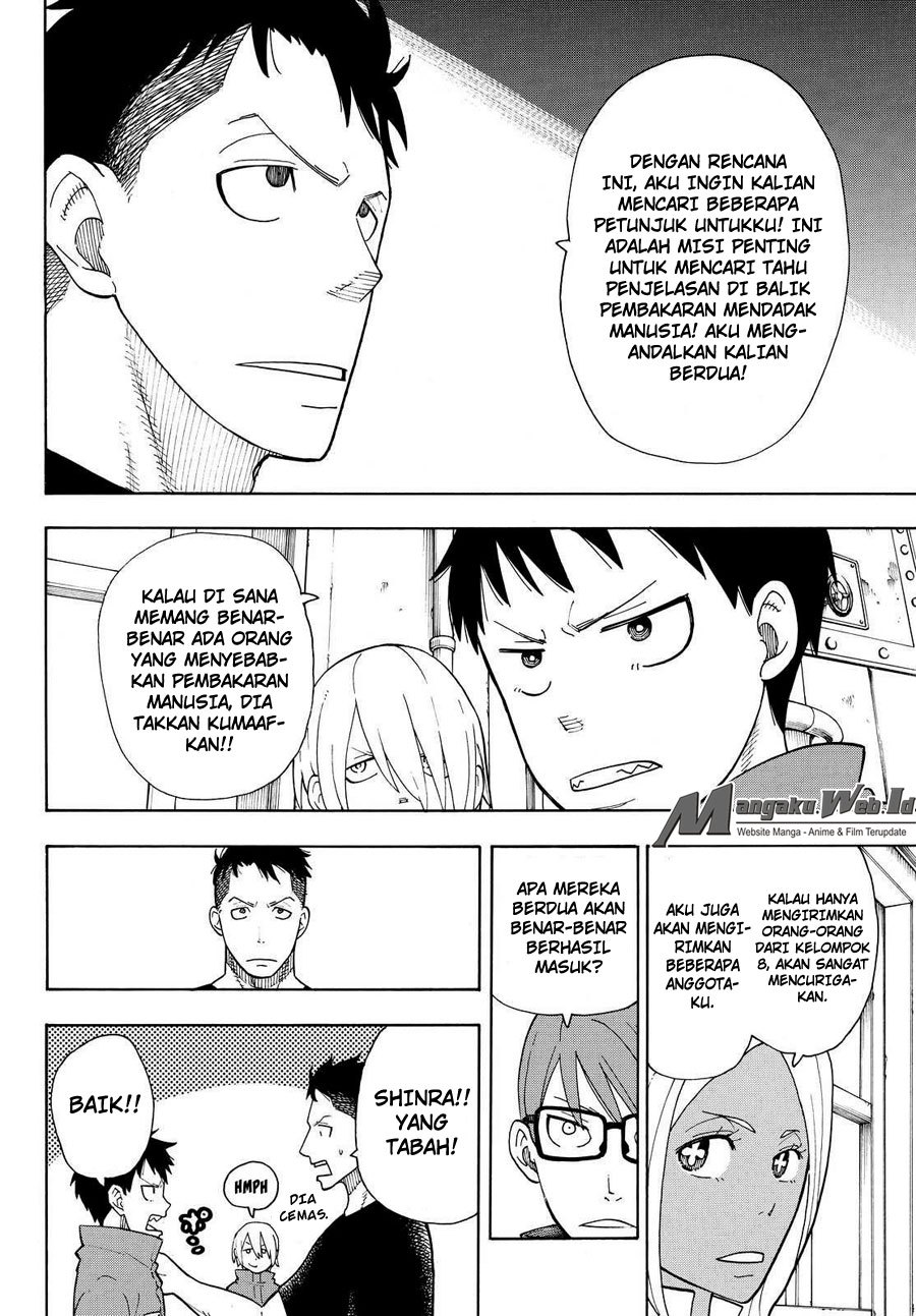 Chapter 22 - halaman 6