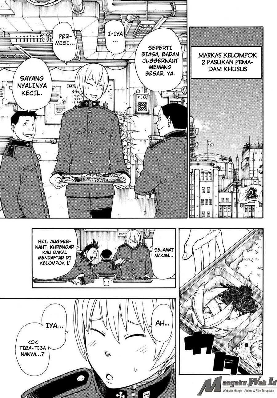 Chapter 22 - halaman 7