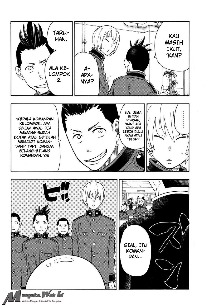 Chapter 22 - halaman 8