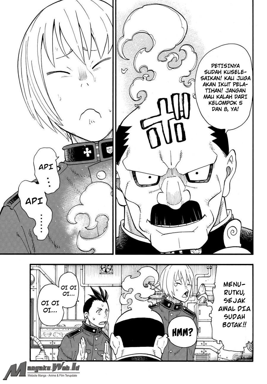 Chapter 22 - halaman 9