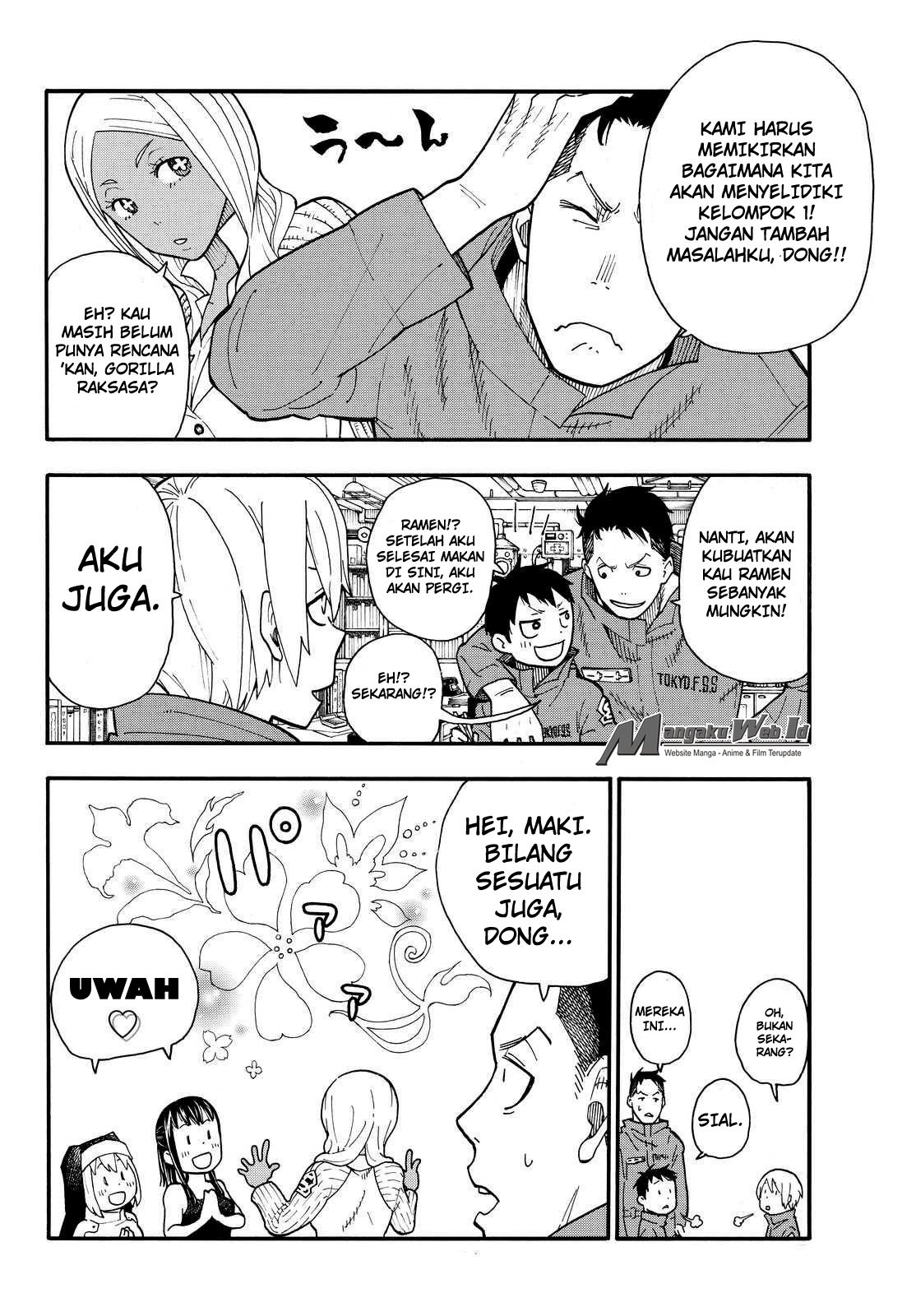 Chapter 21 - halaman 12