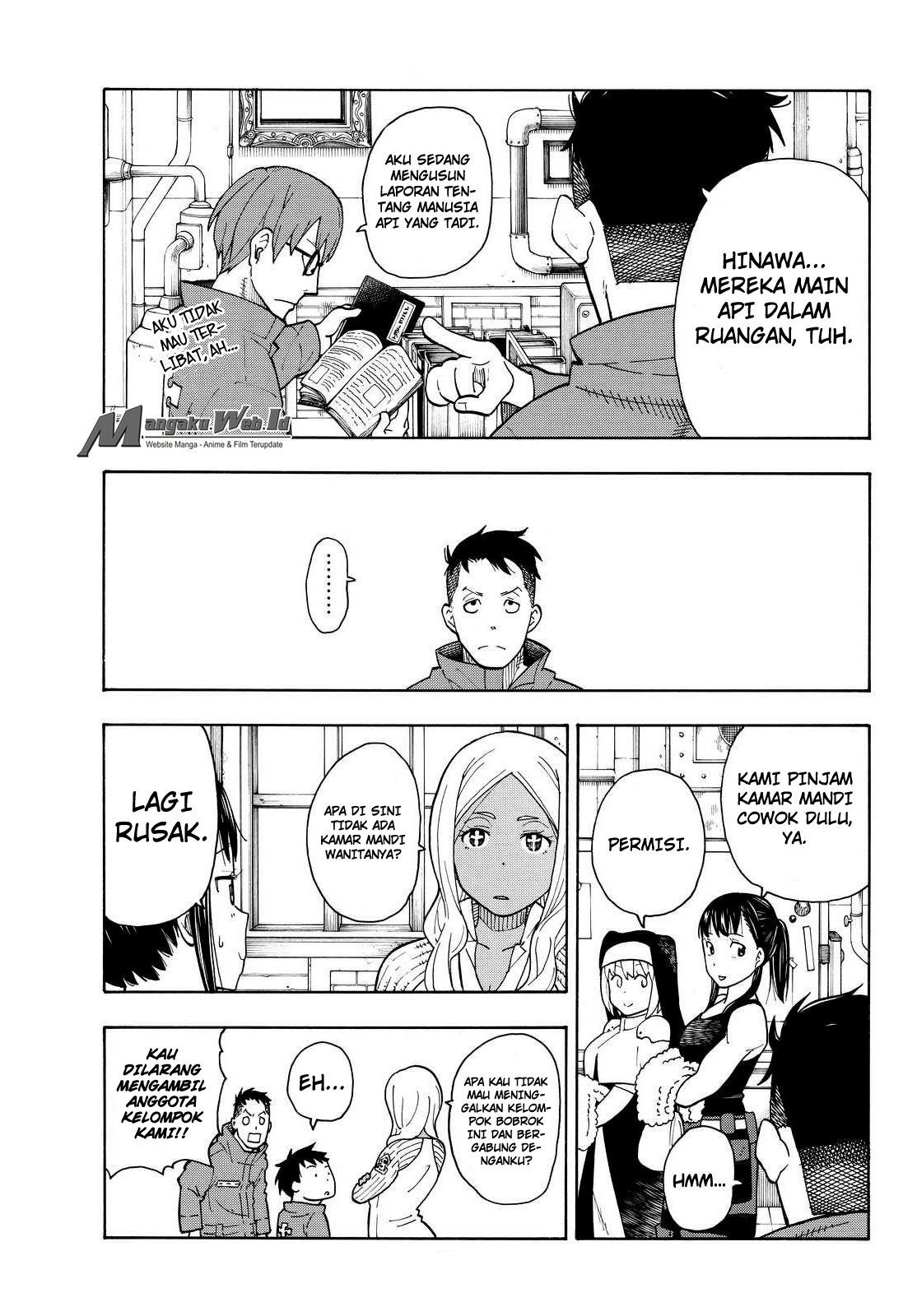 Chapter 21 - halaman 13