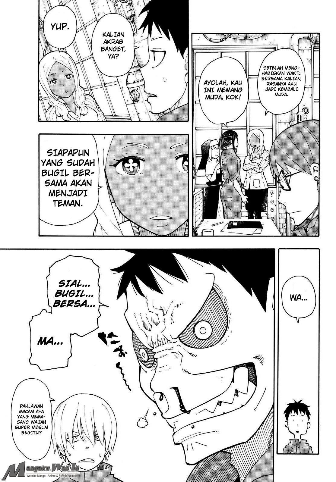 Chapter 21 - halaman 17