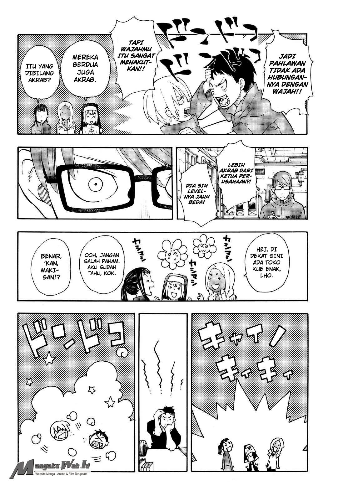 Chapter 21 - halaman 18