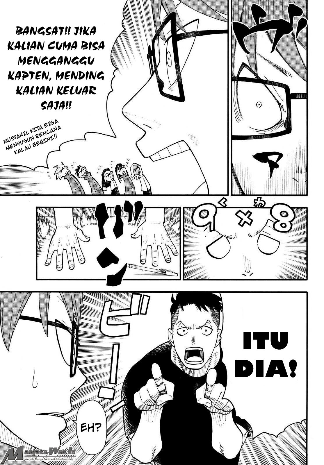 Chapter 21 - halaman 19