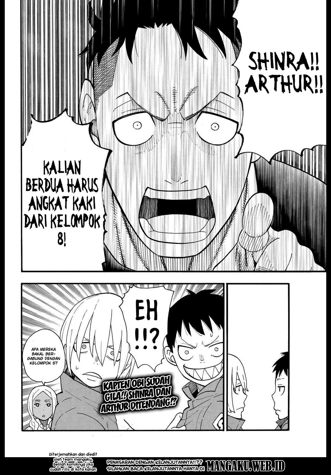 Chapter 21 - halaman 20