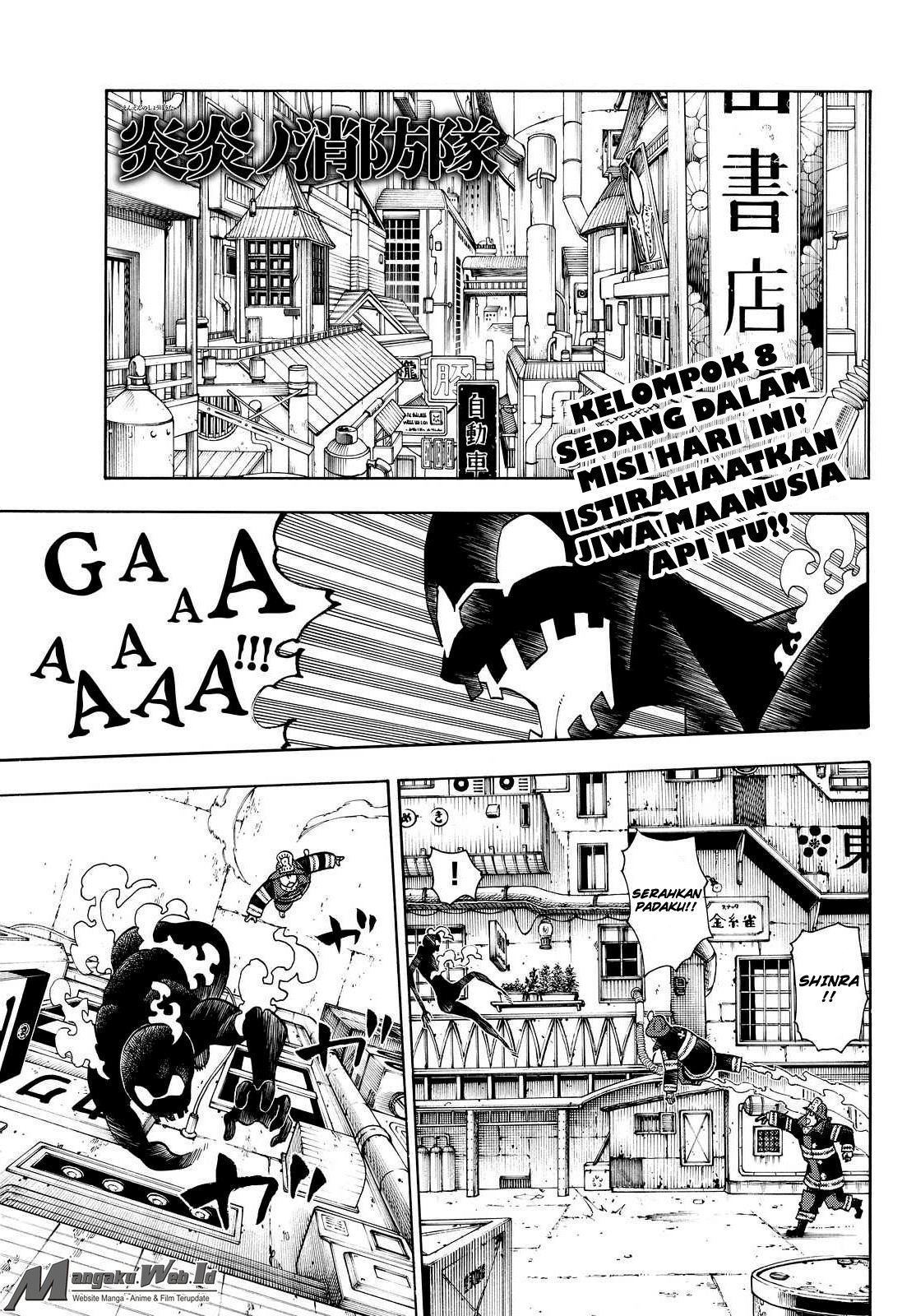 Chapter 21 - halaman 3
