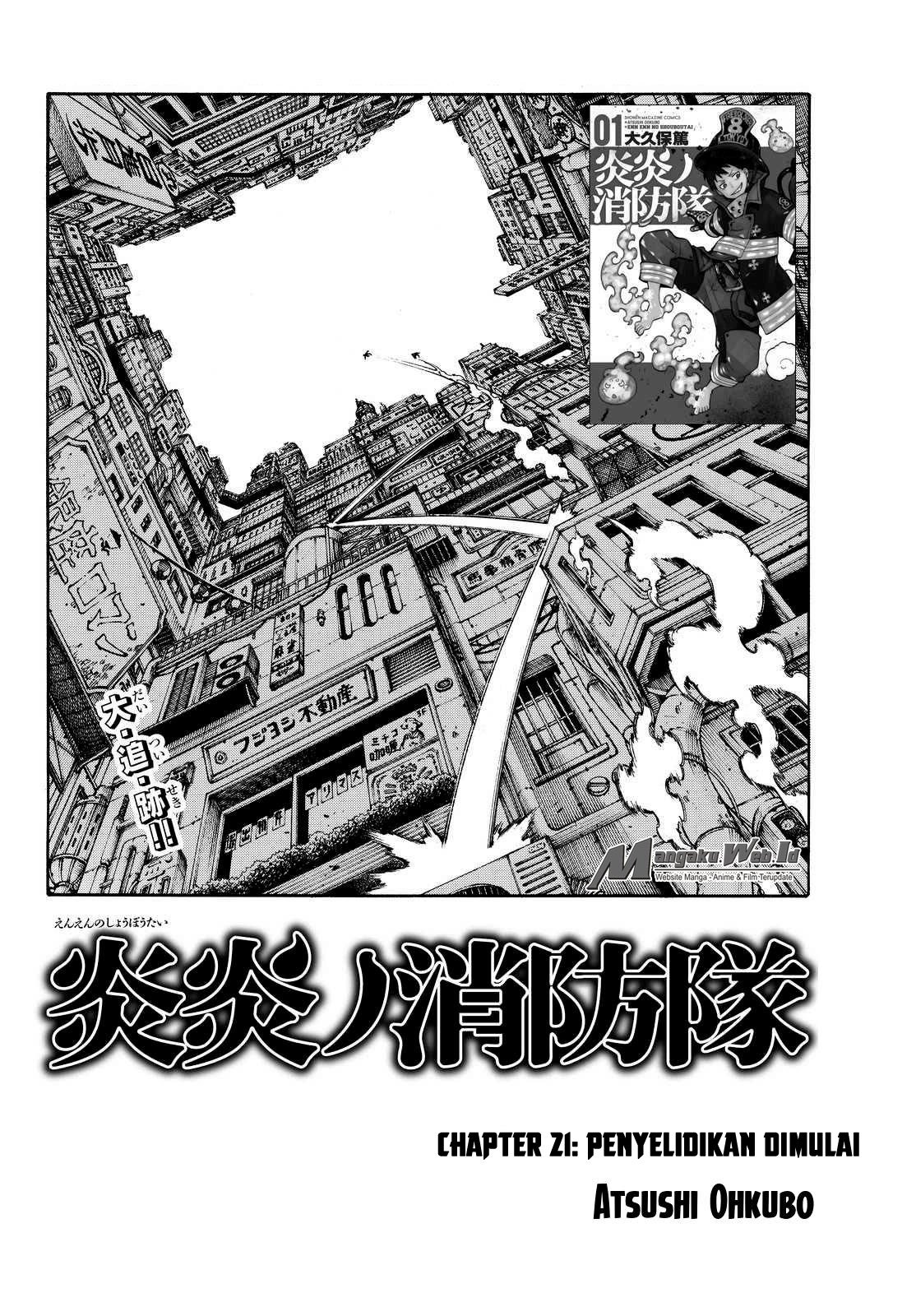 Chapter 21 - halaman 4