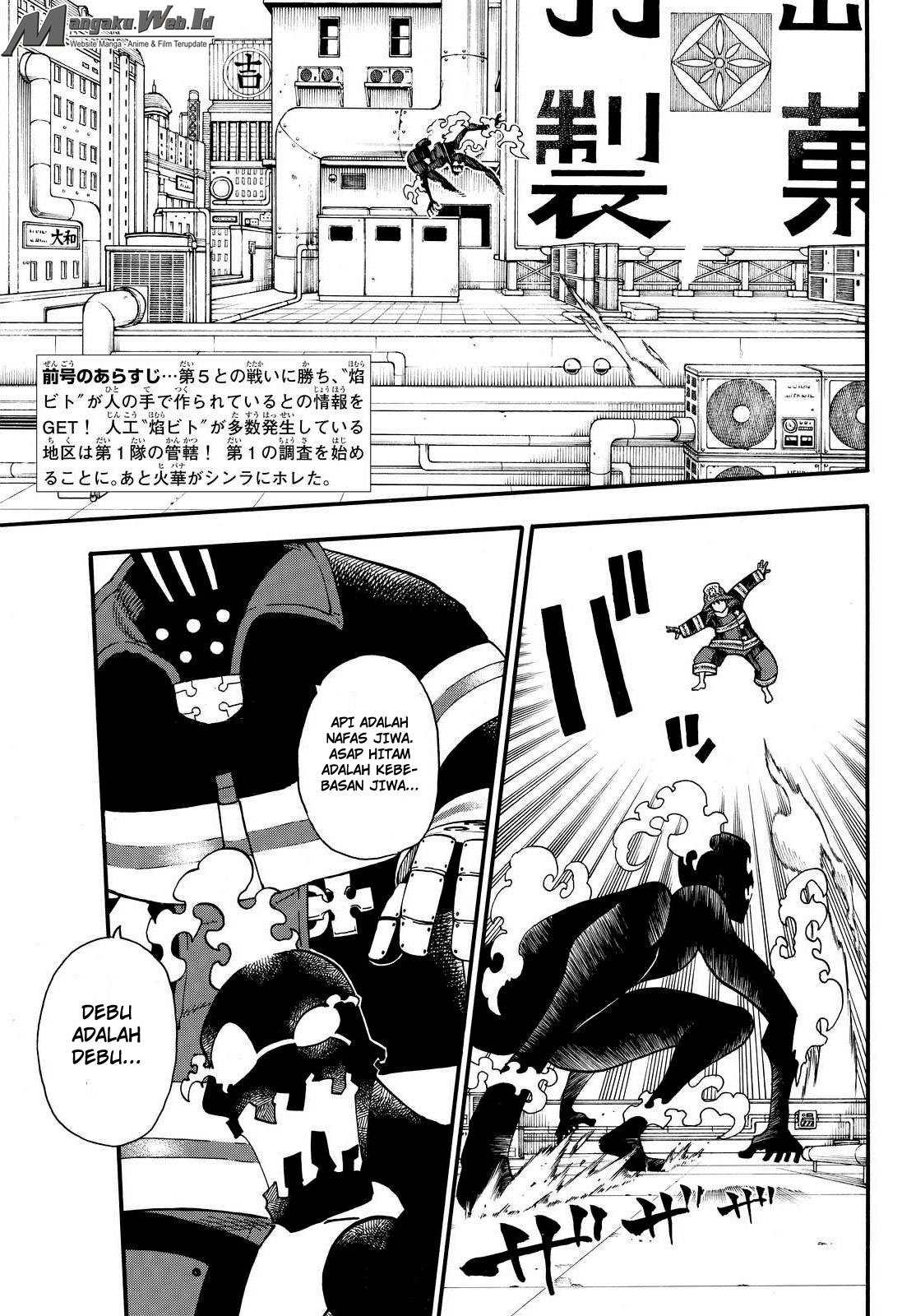 Chapter 21 - halaman 5