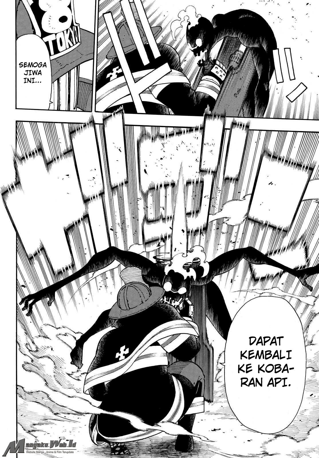 Chapter 21 - halaman 6