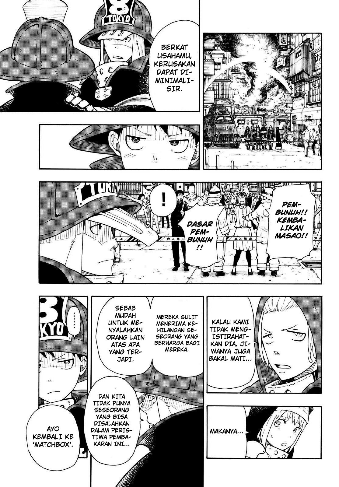 Chapter 21 - halaman 7