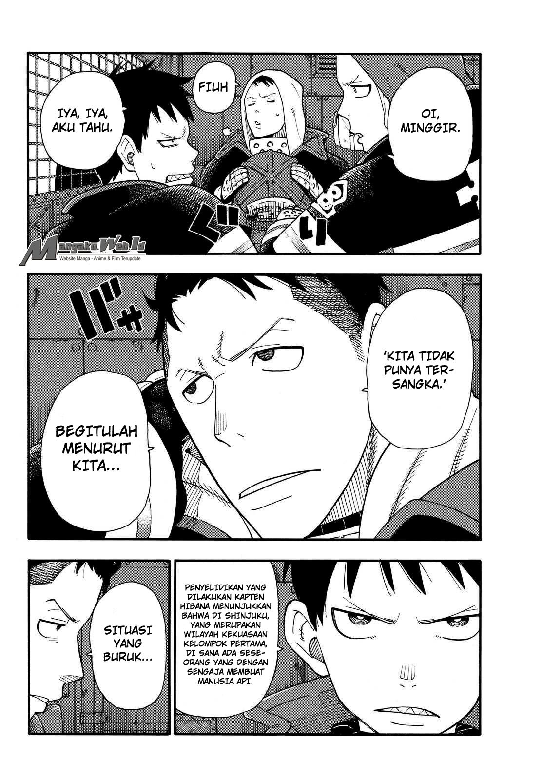 Chapter 21 - halaman 8