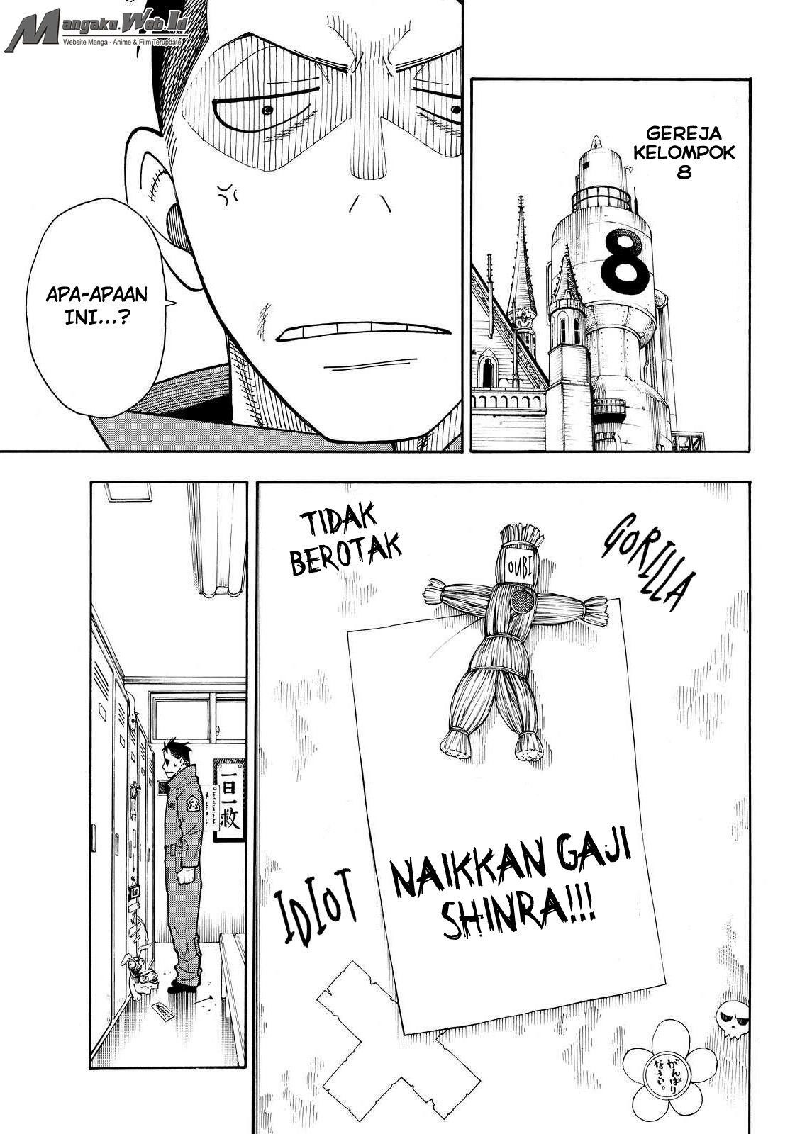 Chapter 21 - halaman 9