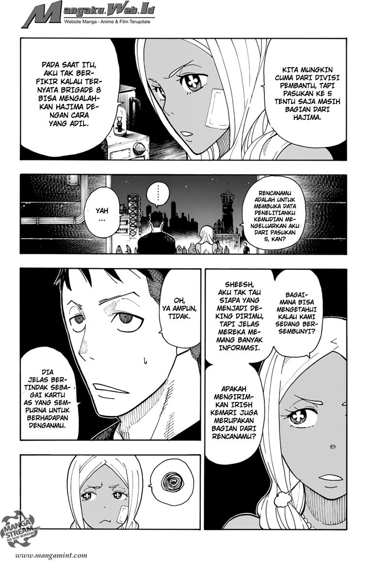 Chapter 20 - halaman 12