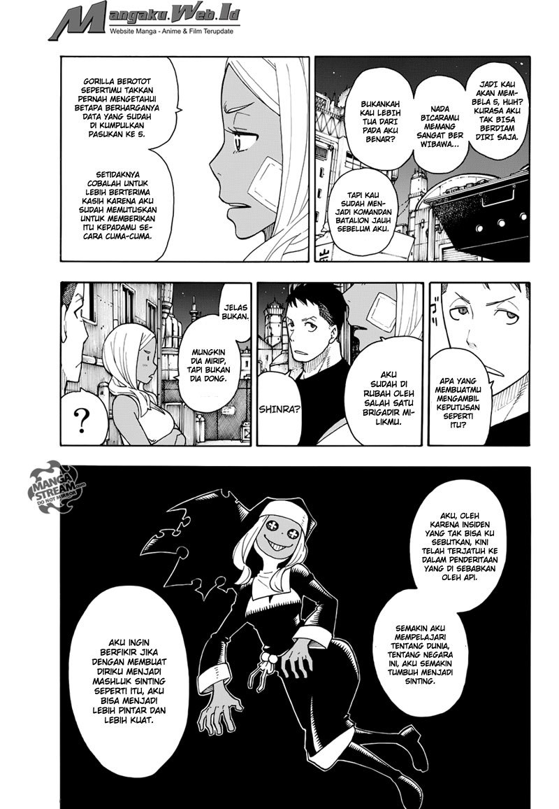 Chapter 20 - halaman 13