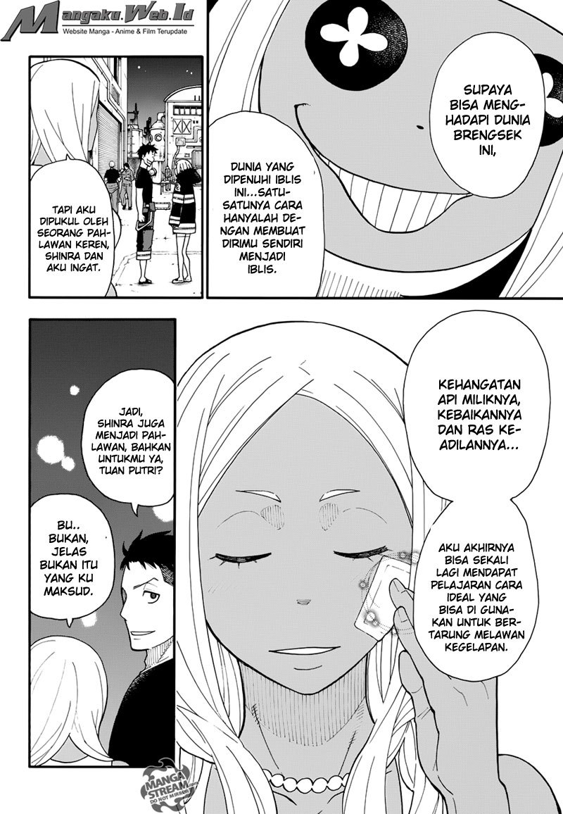 Chapter 20 - halaman 14