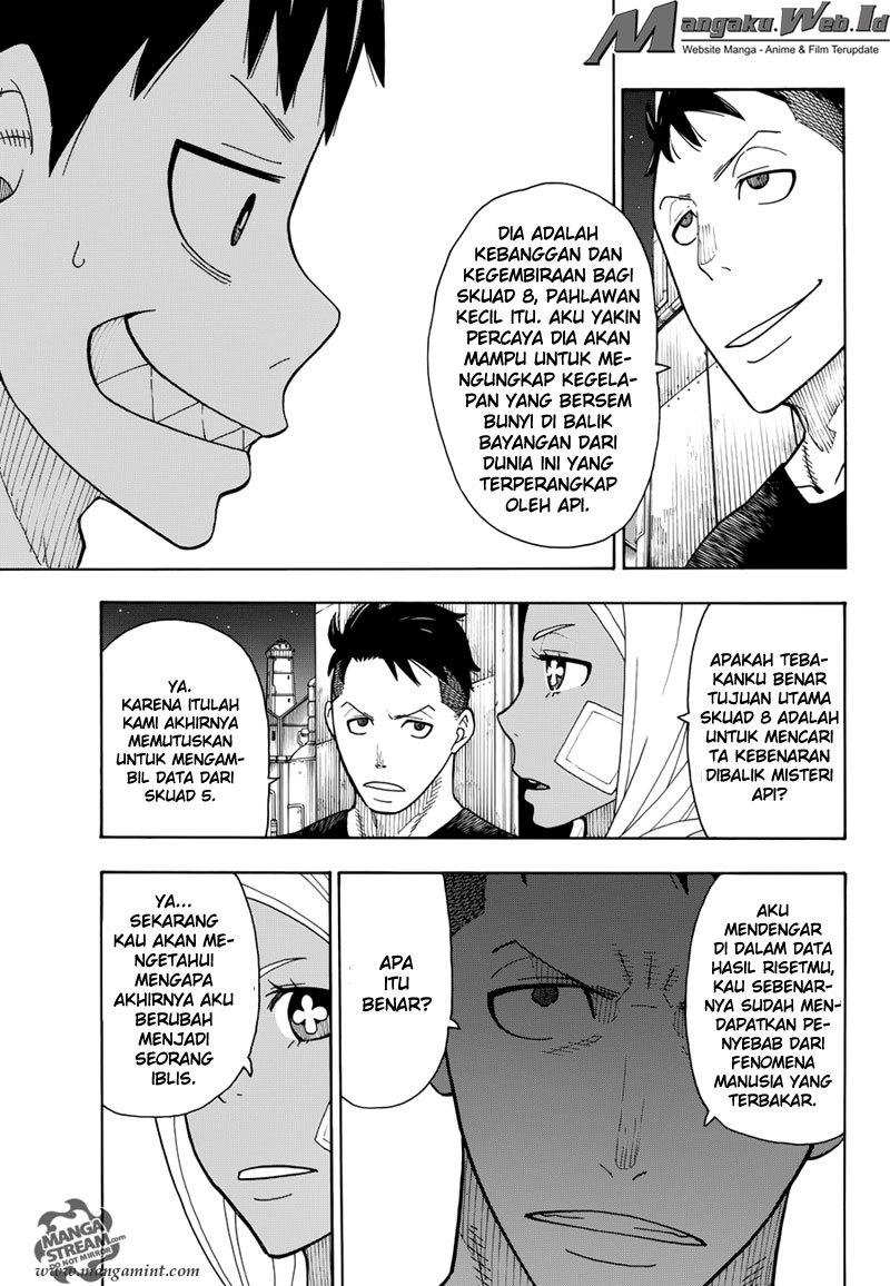 Chapter 20 - halaman 15