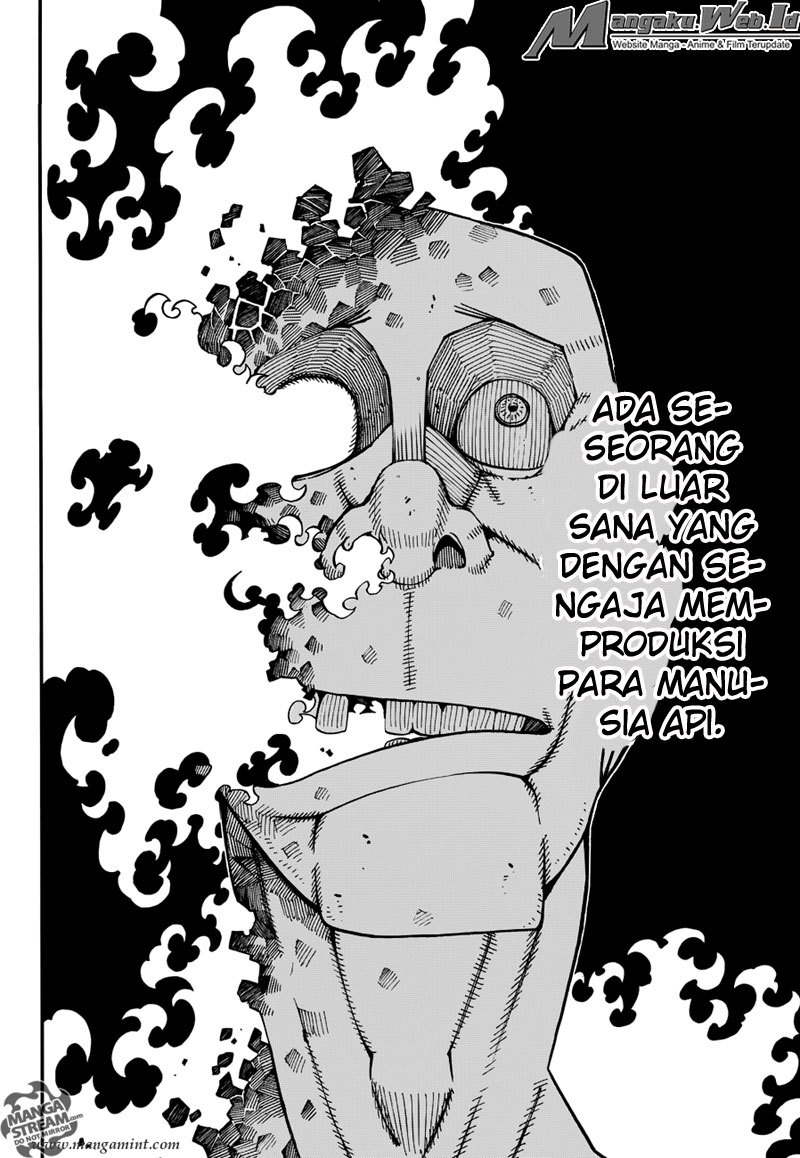 Chapter 20 - halaman 16