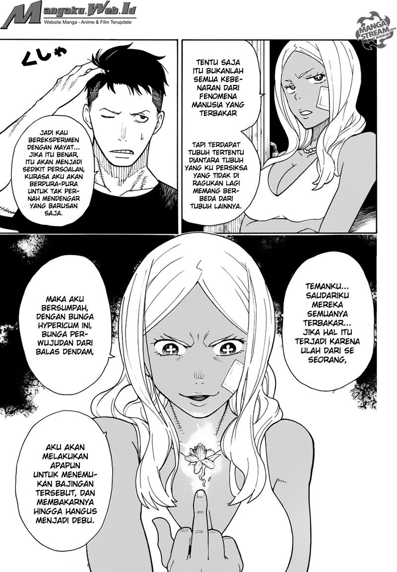 Chapter 20 - halaman 17