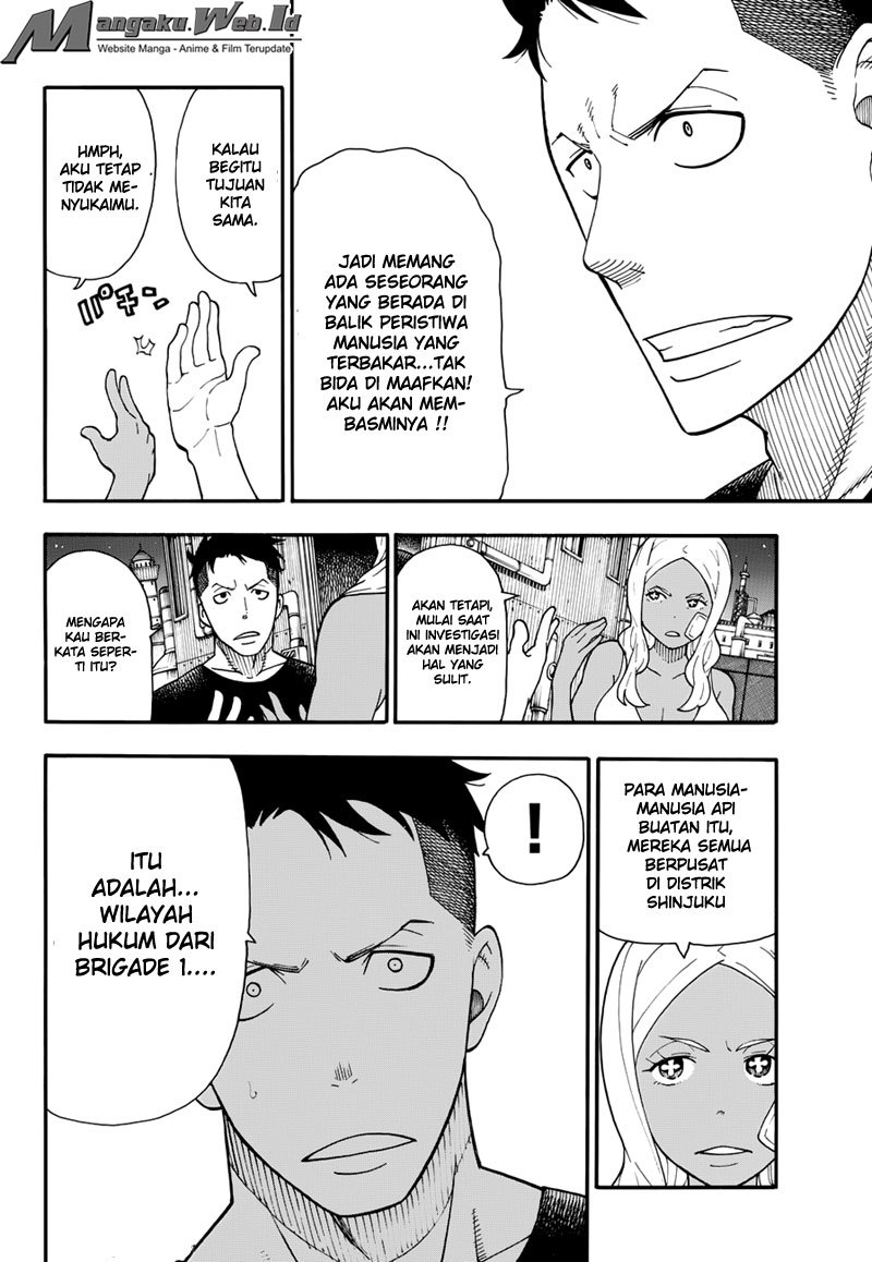 Chapter 20 - halaman 18
