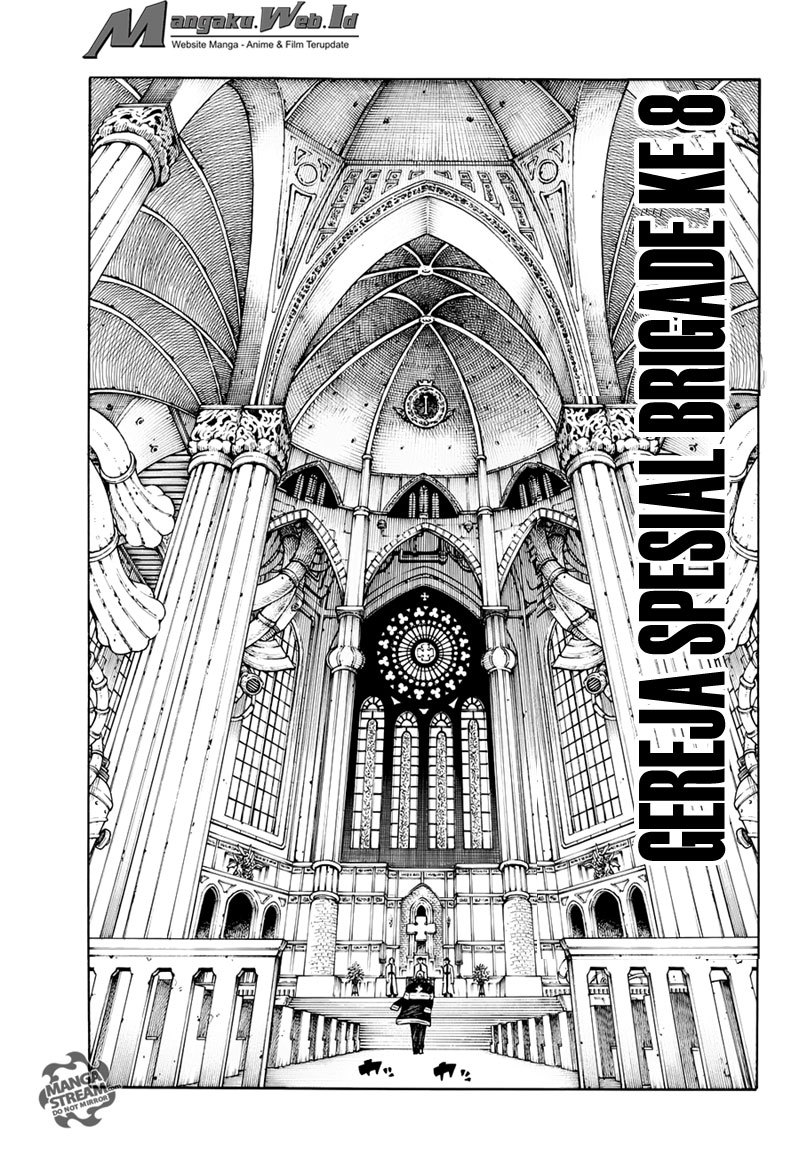 Chapter 20 - halaman 19