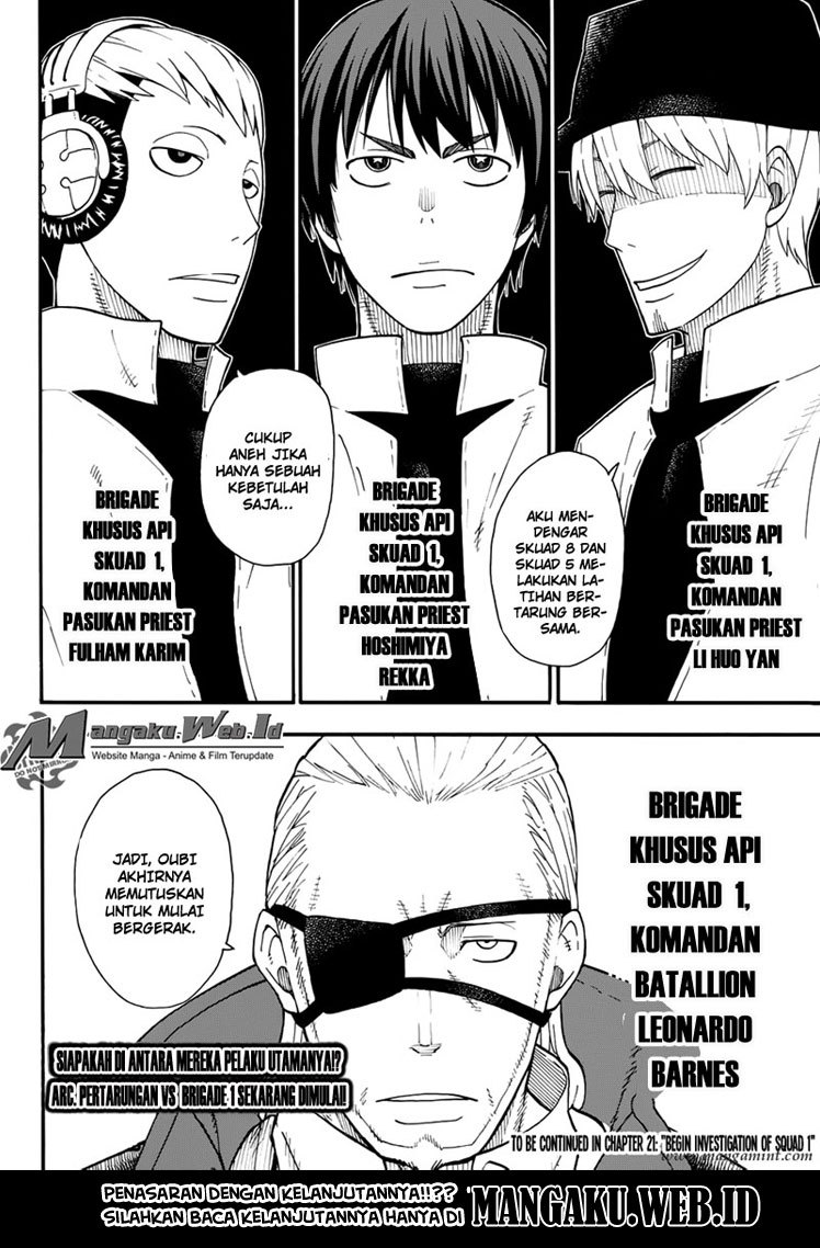 Chapter 20 - halaman 20