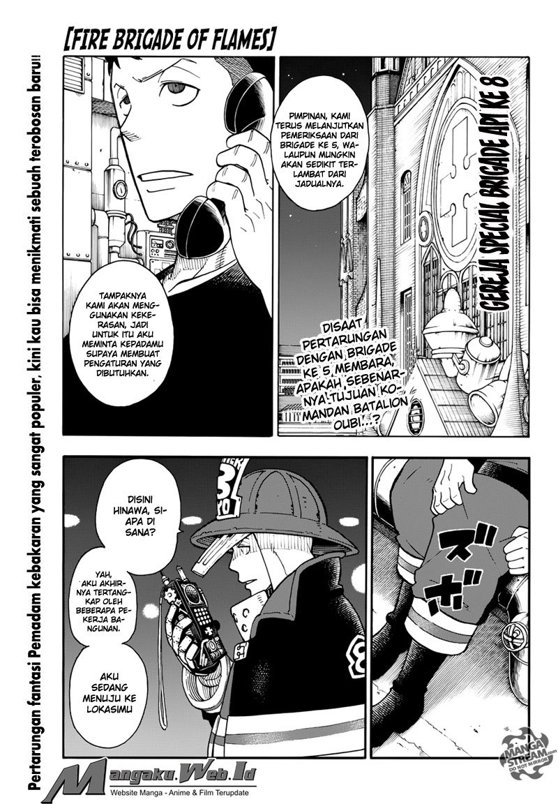 Chapter 20 - halaman 3