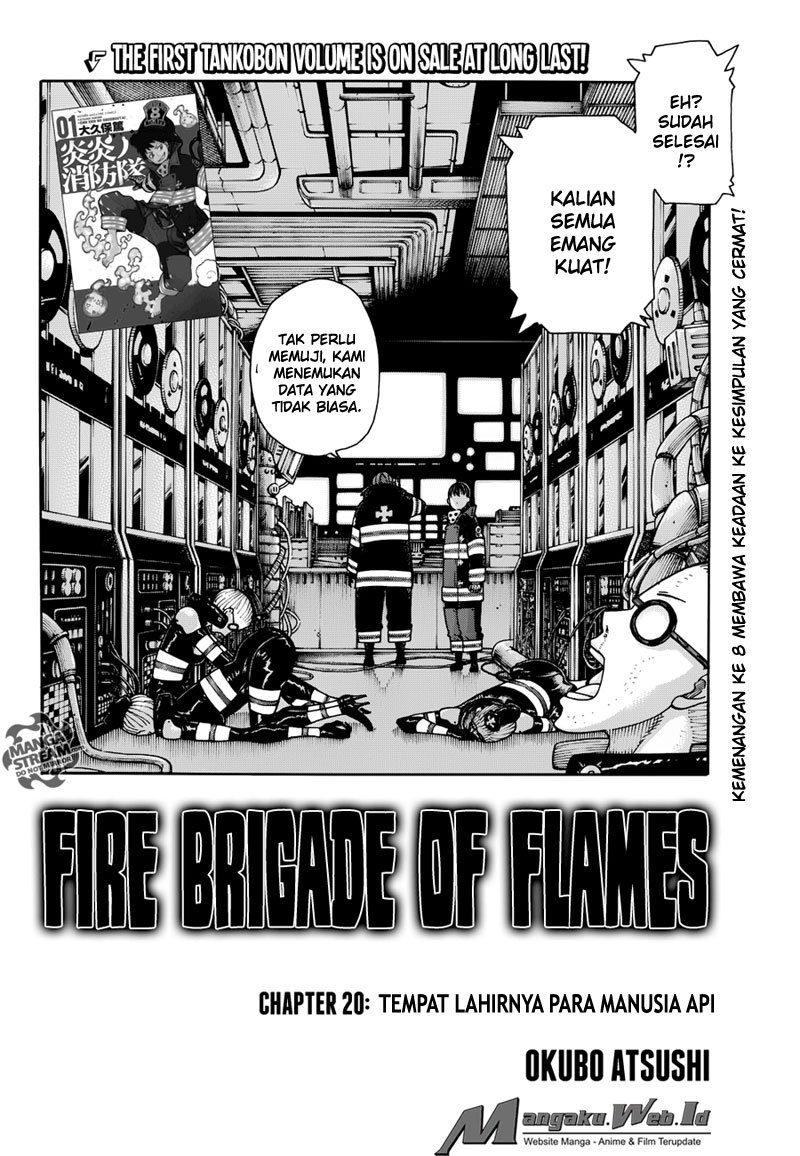 Chapter 20 - halaman 4