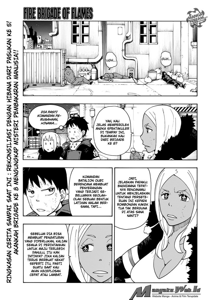 Chapter 20 - halaman 5