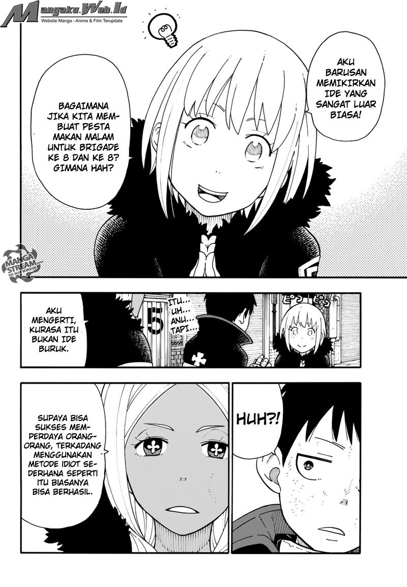 Chapter 20 - halaman 6
