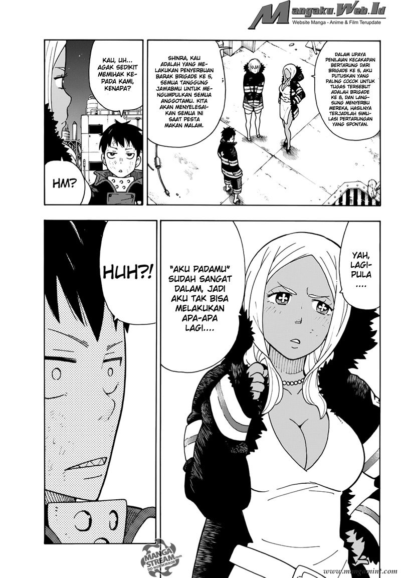 Chapter 20 - halaman 7