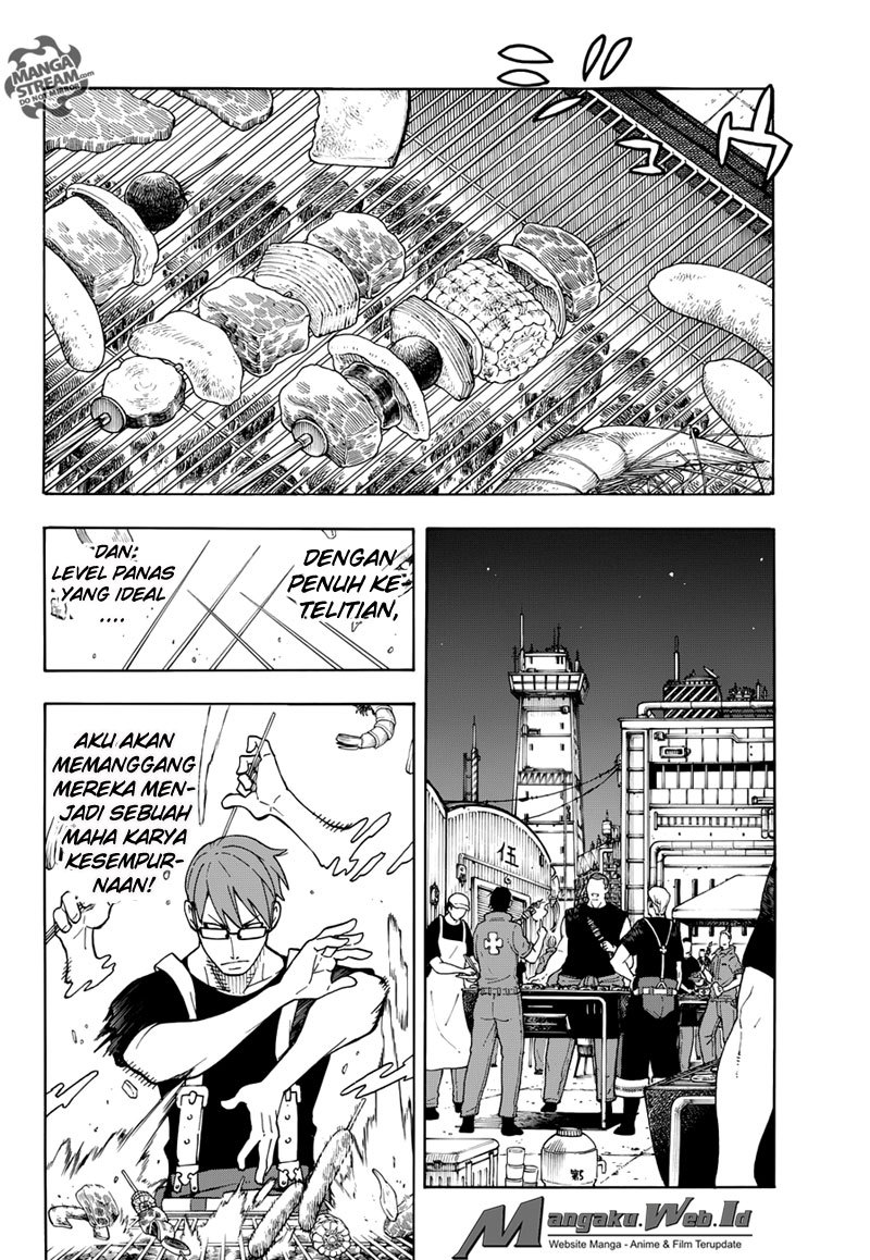 Chapter 20 - halaman 8