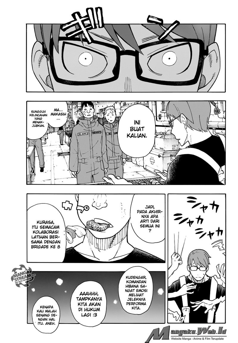 Chapter 20 - halaman 9