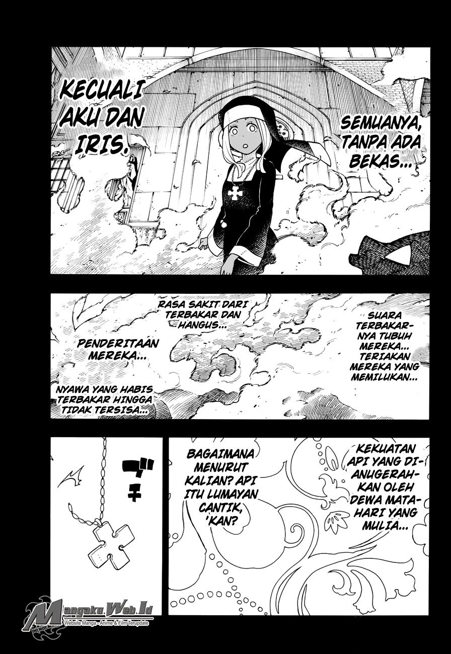 Chapter 19 - halaman 12