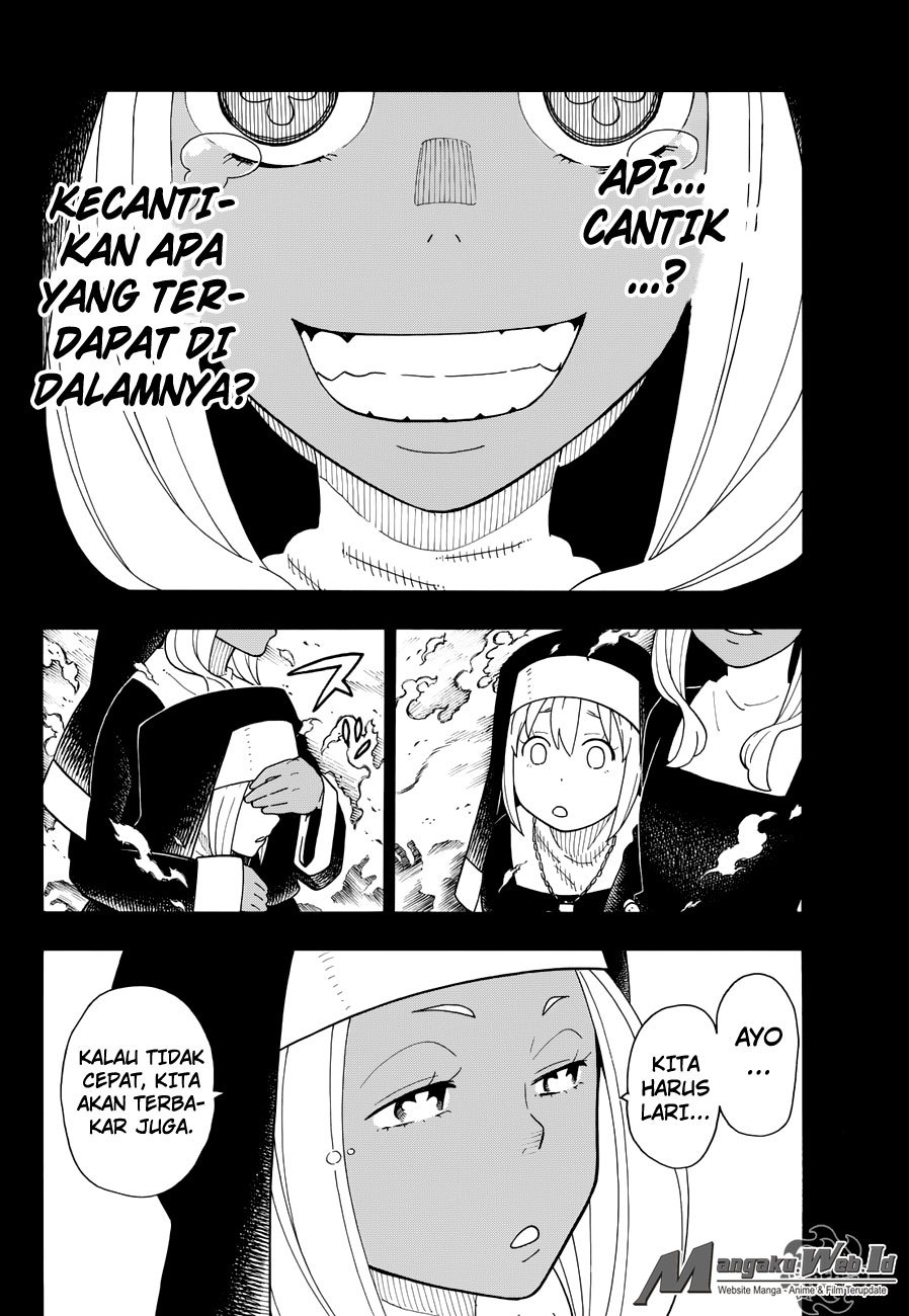 Chapter 19 - halaman 13
