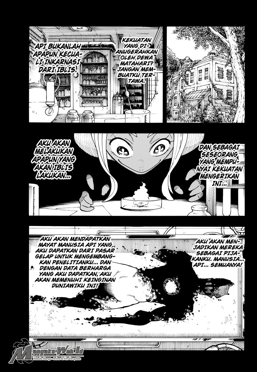 Chapter 19 - halaman 14