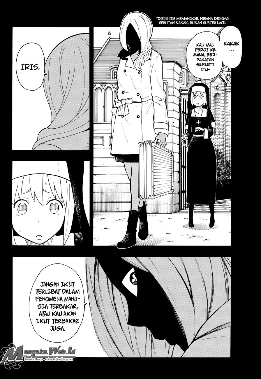 Chapter 19 - halaman 15