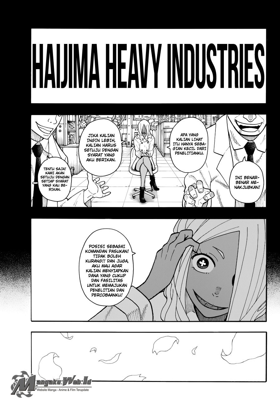 Chapter 19 - halaman 16