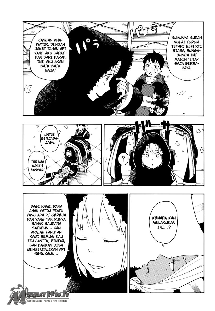 Chapter 19 - halaman 18