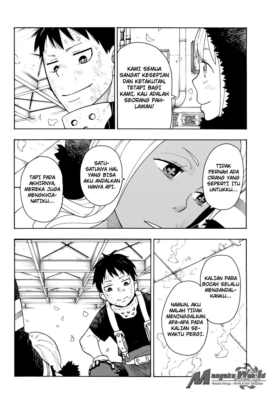 Chapter 19 - halaman 19